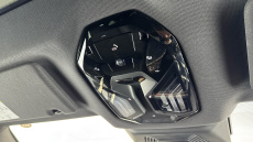 BMW iX 240kW xDrive40 M Sport 76.6kWh 5dr Auto Electric Estate